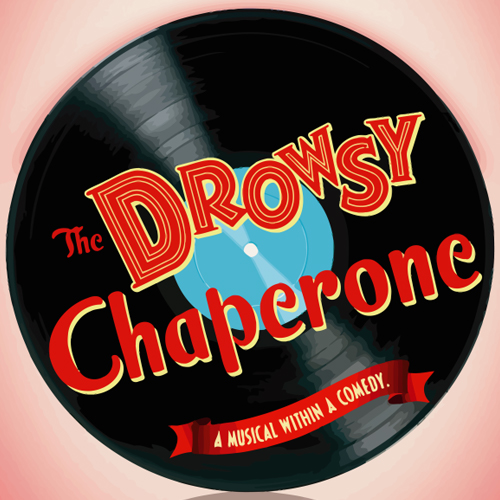 The Drowsy Chaperone