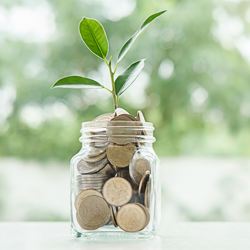 Financial Literacy Workshop - Part 2