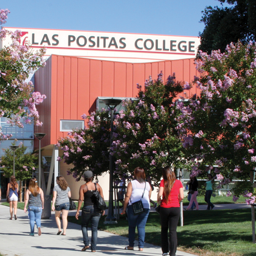 ESL Open House