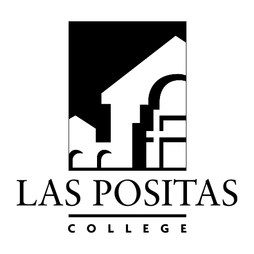 Discover LPC: The Community College Pathway