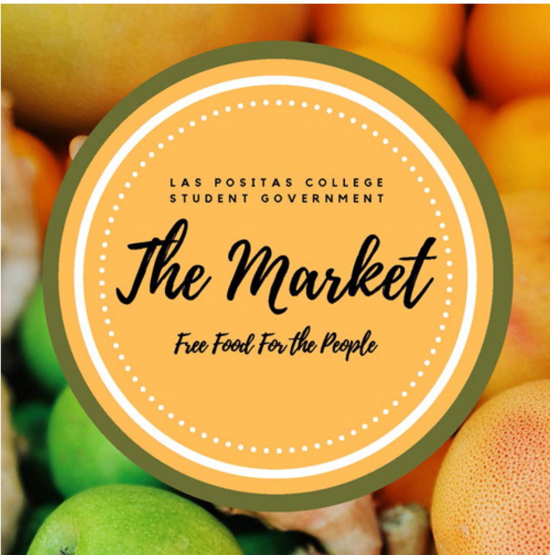 The Market