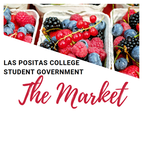 The Market