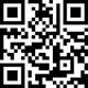 Scan Here