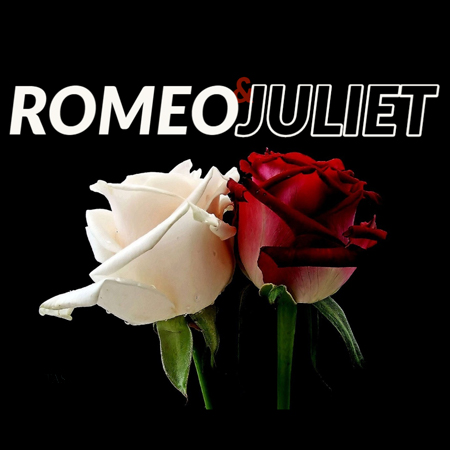 Romeo & Juliet