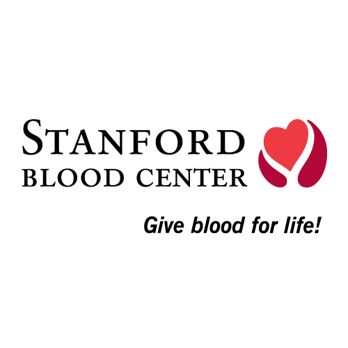 Stanford Blood Drive