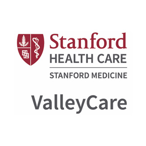 Student Health & Wellness