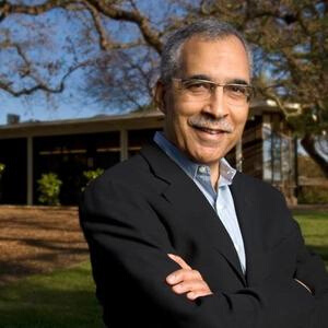 The Science of a Diverse Community