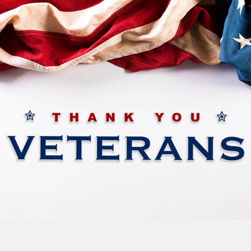 Veterans Day