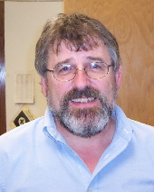 H. Allan Peoples, Ph.D.