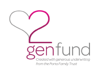 2genfund