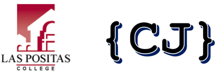 CodeJam Logo