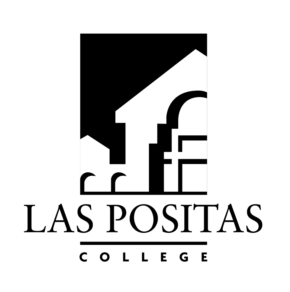 Las Positas College Logo