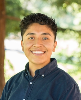 Rosa Lopez-Rodriguez Cultural Community Center Coordination