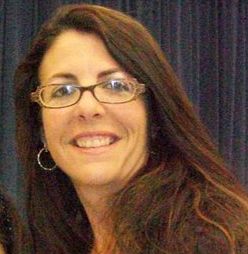 Frances DeNisco