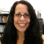 Jennifer Farber