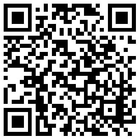 Computer Center QR code