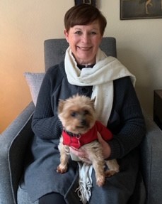 Kathy