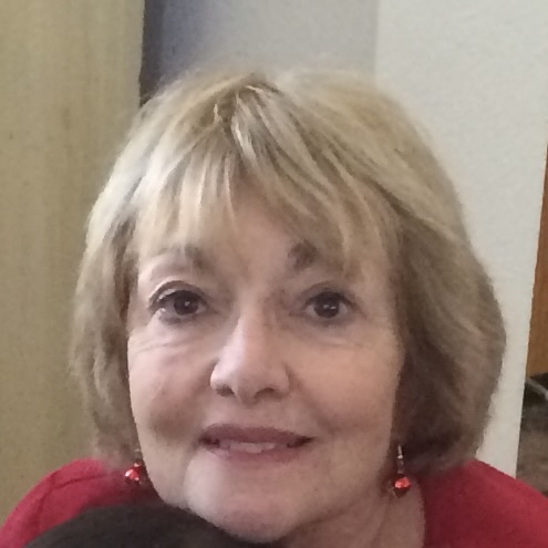Adrienne