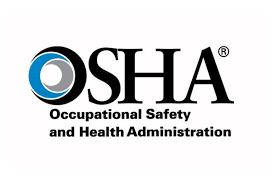 occupational safety and health
