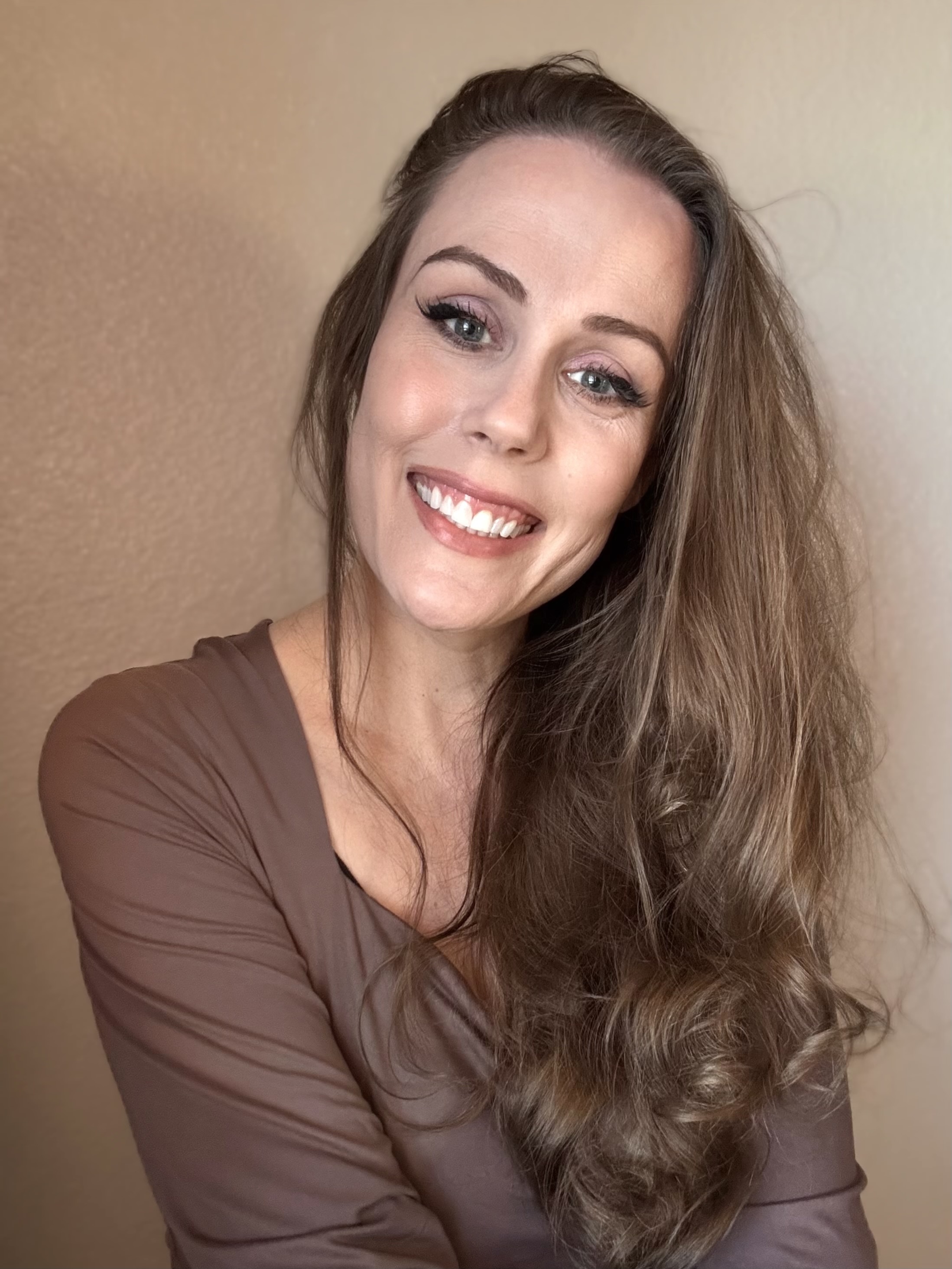 Photo Sarah Swaty-Bummer