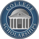 College Scholarships.org