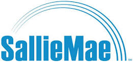 SallieMae