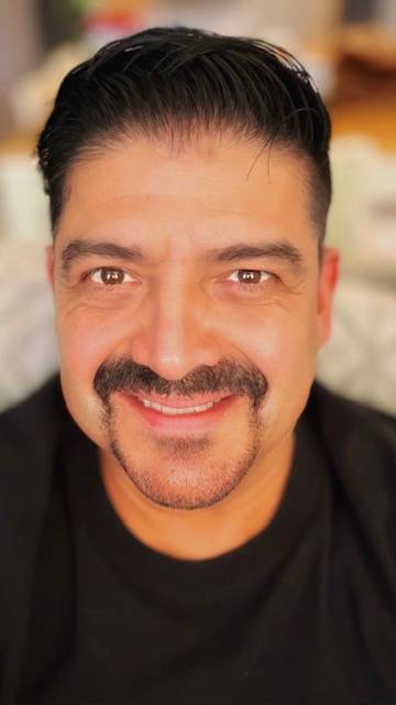 Refugio 'Franco' Franco