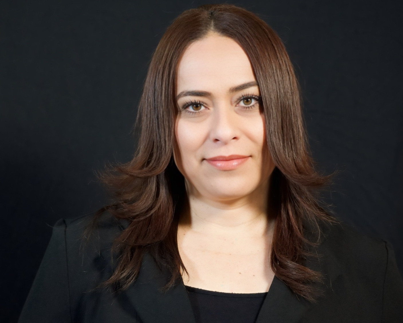 Yari Gonzales Yari Gonzales