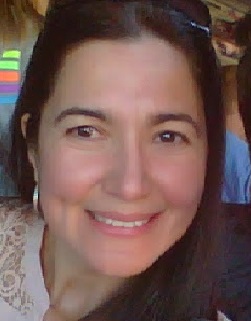 Daysi Valle