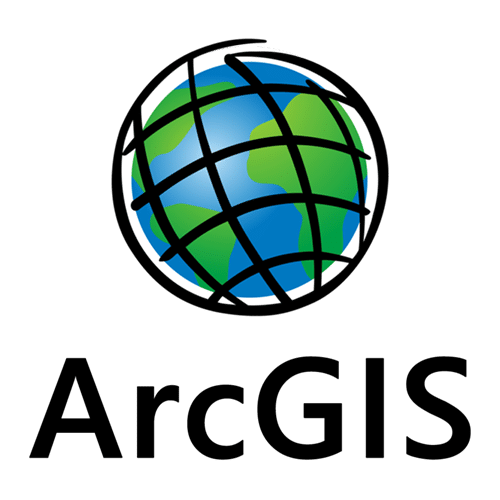 ArcGIS Logo