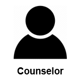 Counselor