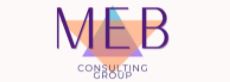 MEB
