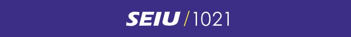 seiubanner