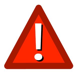 Alert