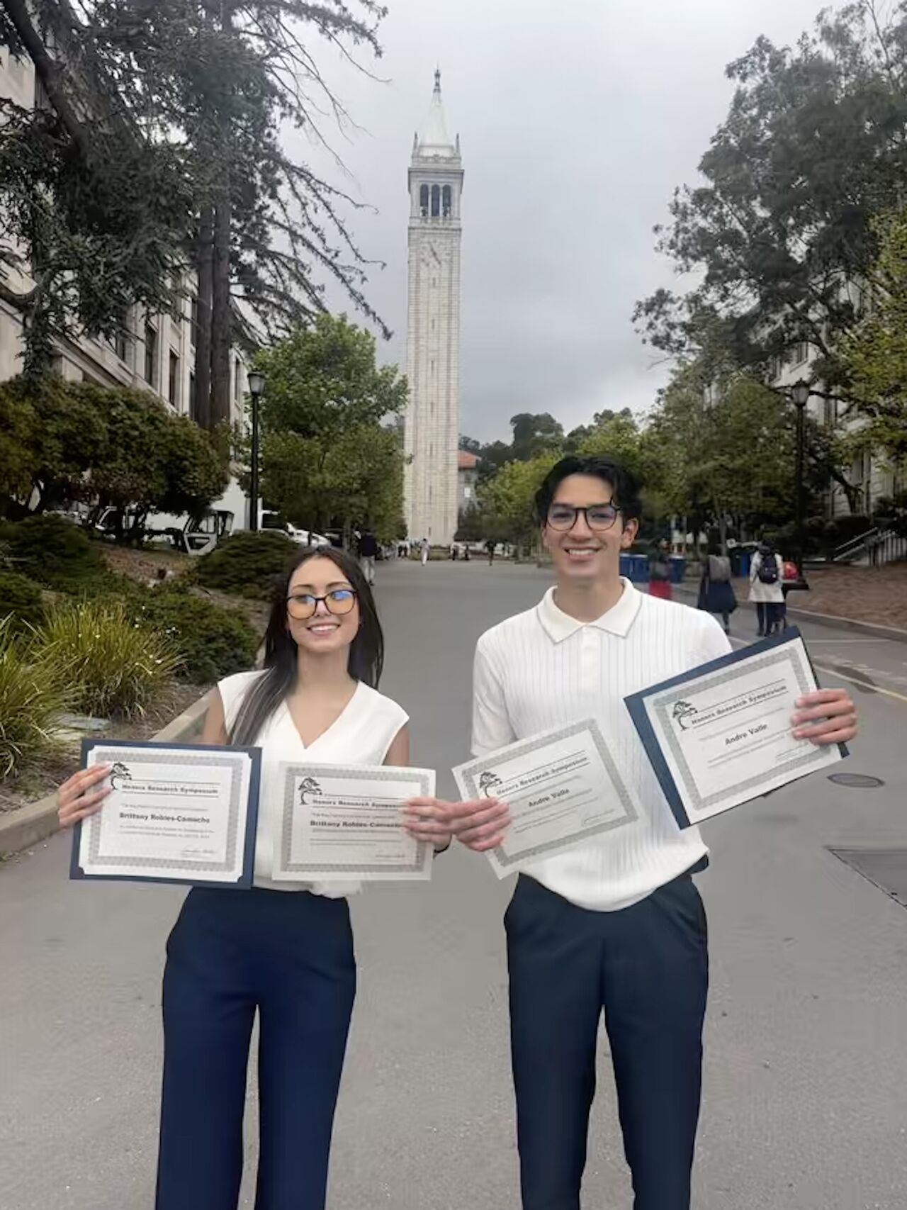 Helset_AndreandBrittany