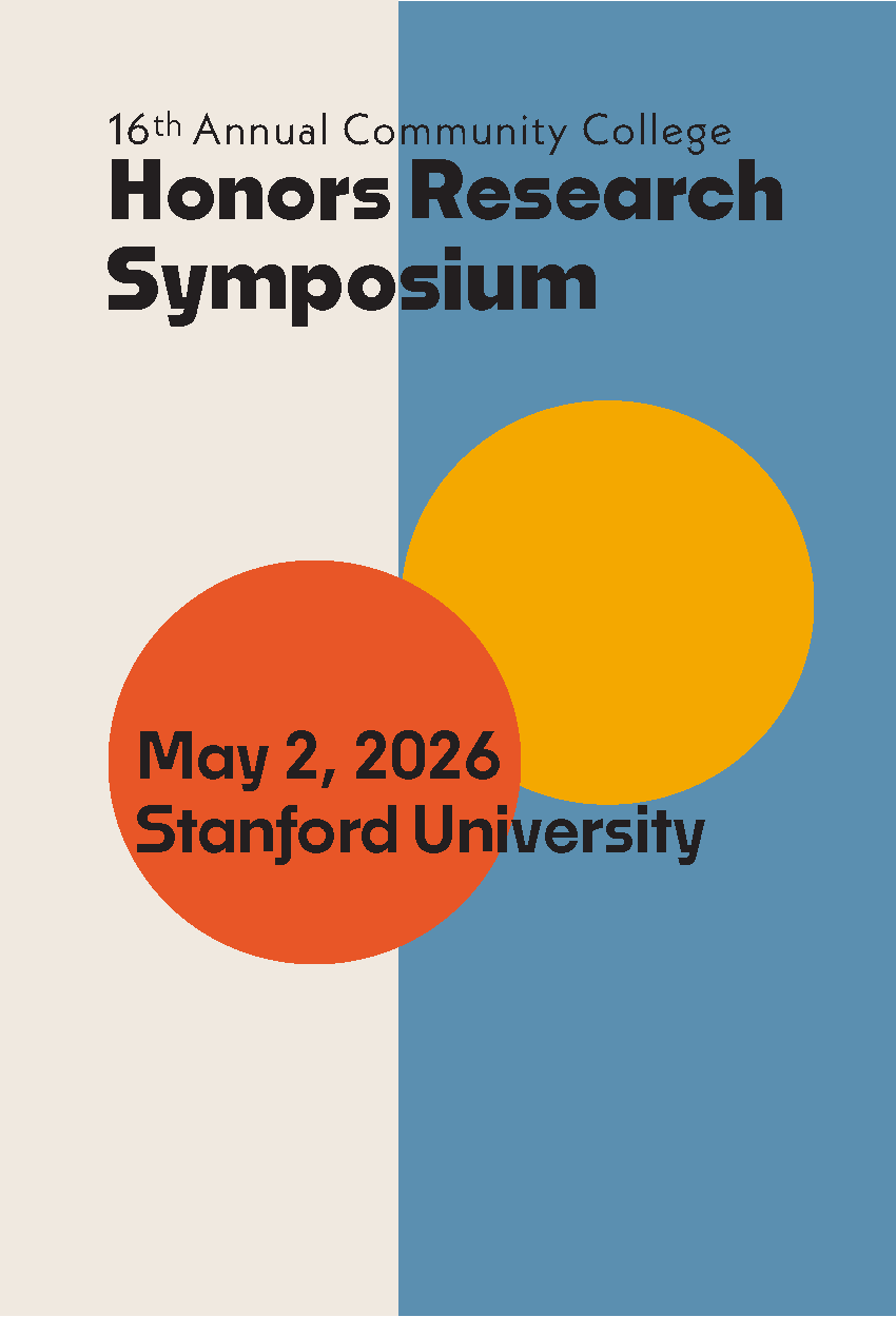 BHC Postcard Spring 2025