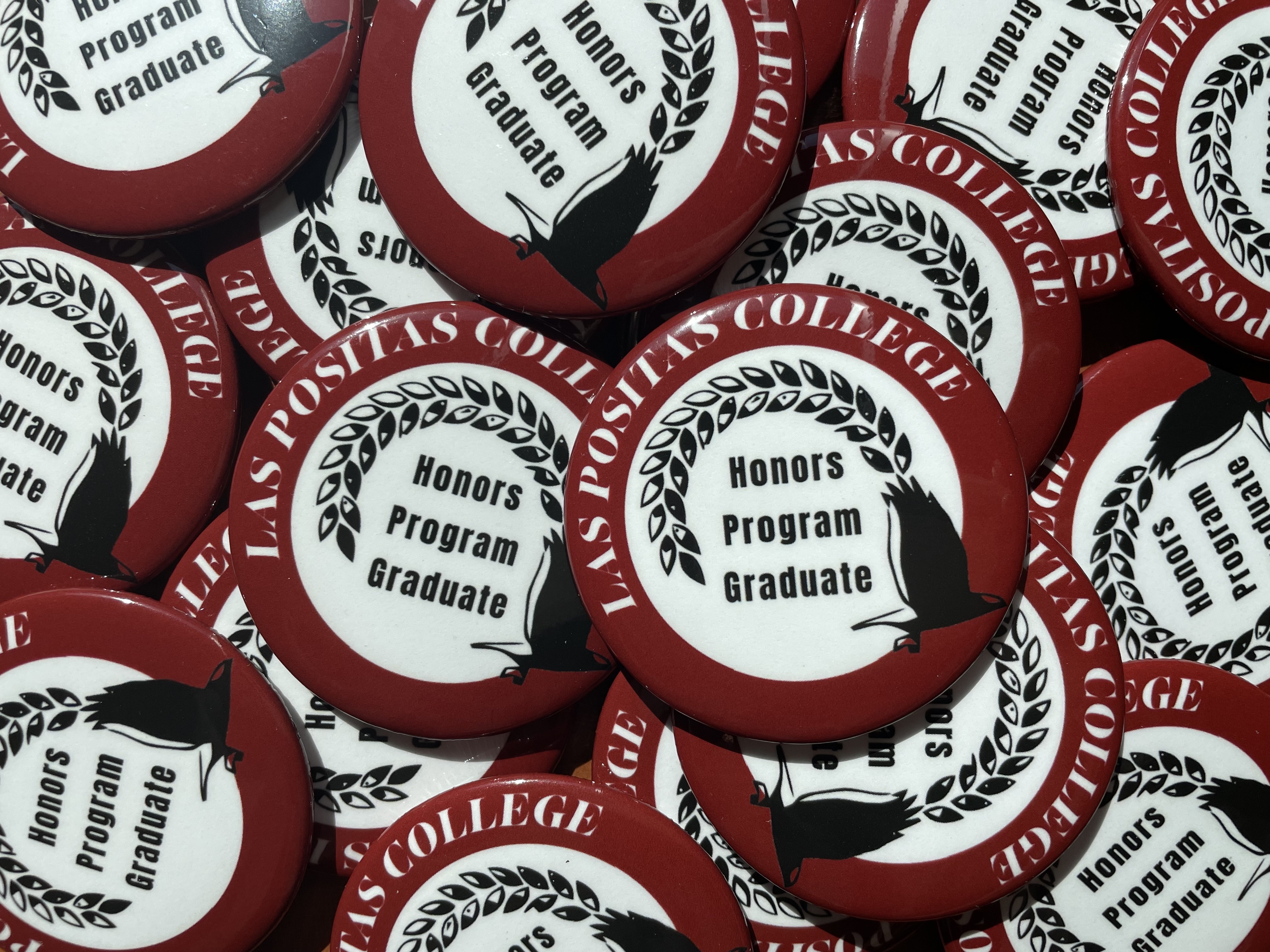 pins