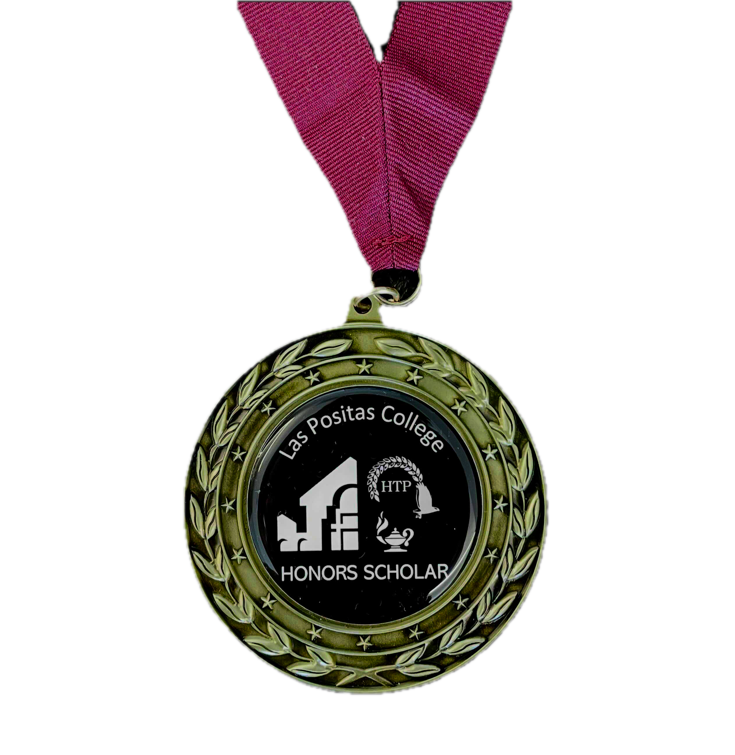 medal