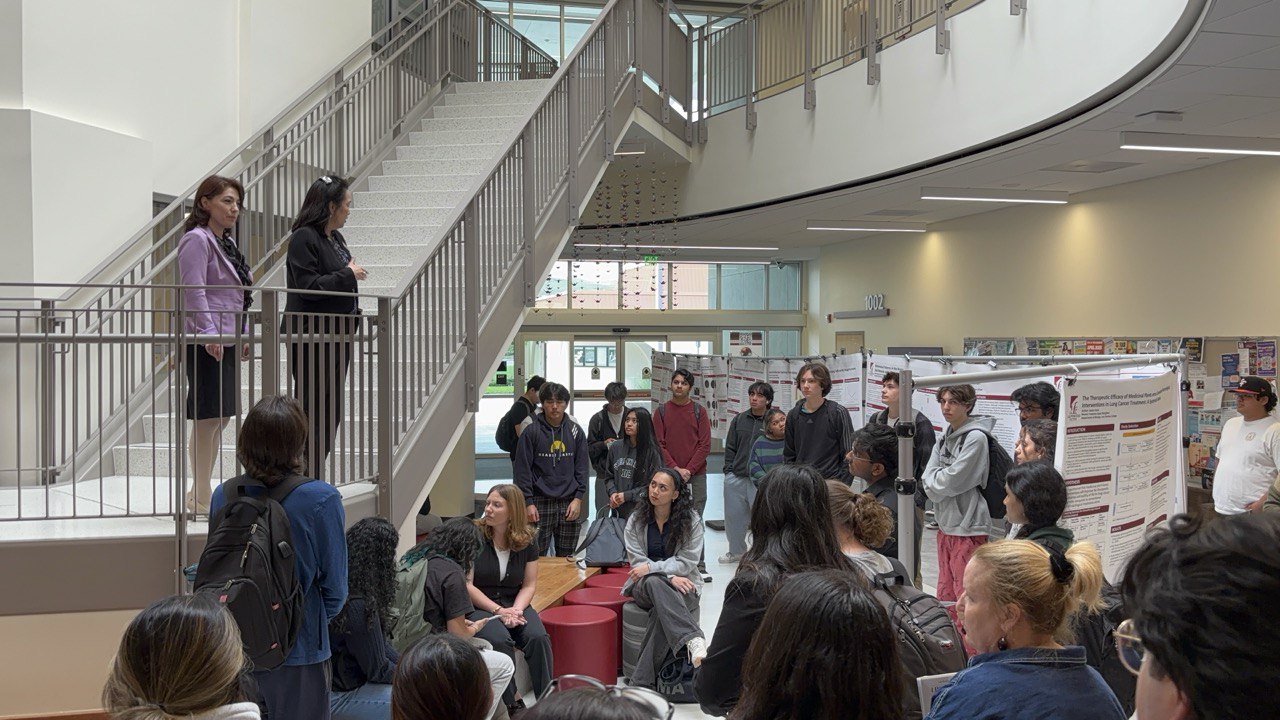 symposium pano closing