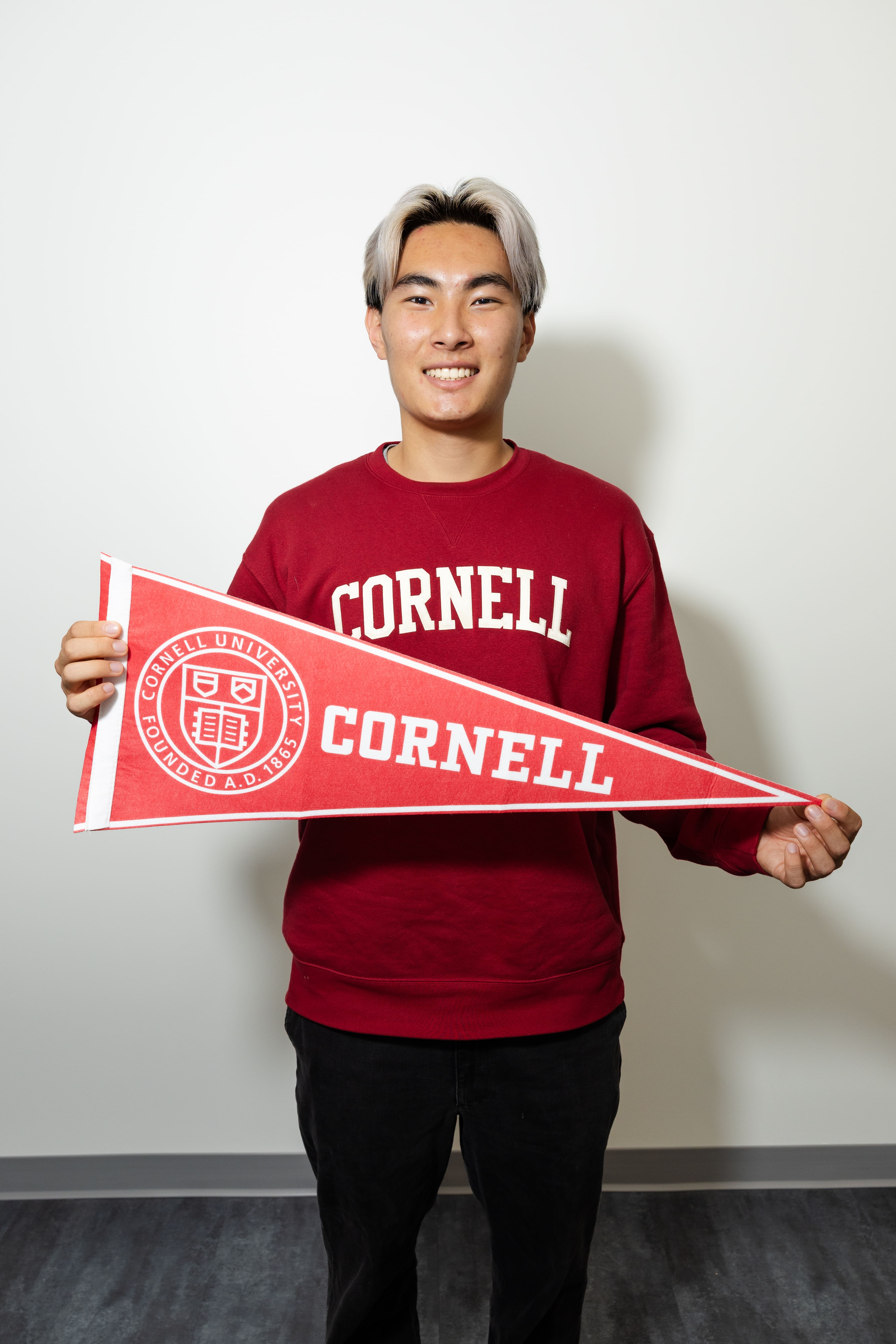 picture of daniel