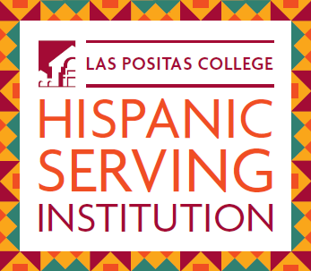 LPC HSI Logo