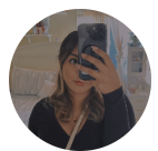 Lizeth Barajas Gonzalez