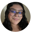 Reyna America Carranza