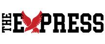 The Express