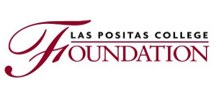 Las Positas College Foundation