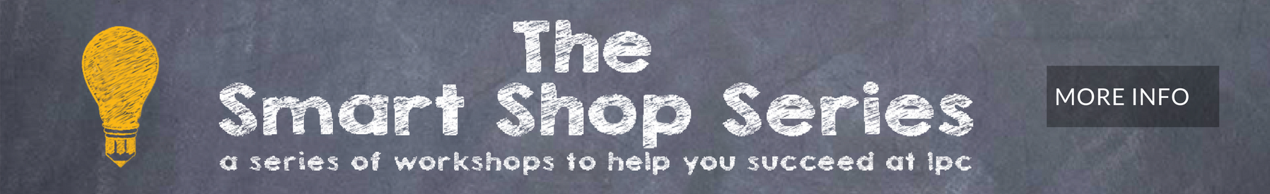 Check out the Campus Smartshops