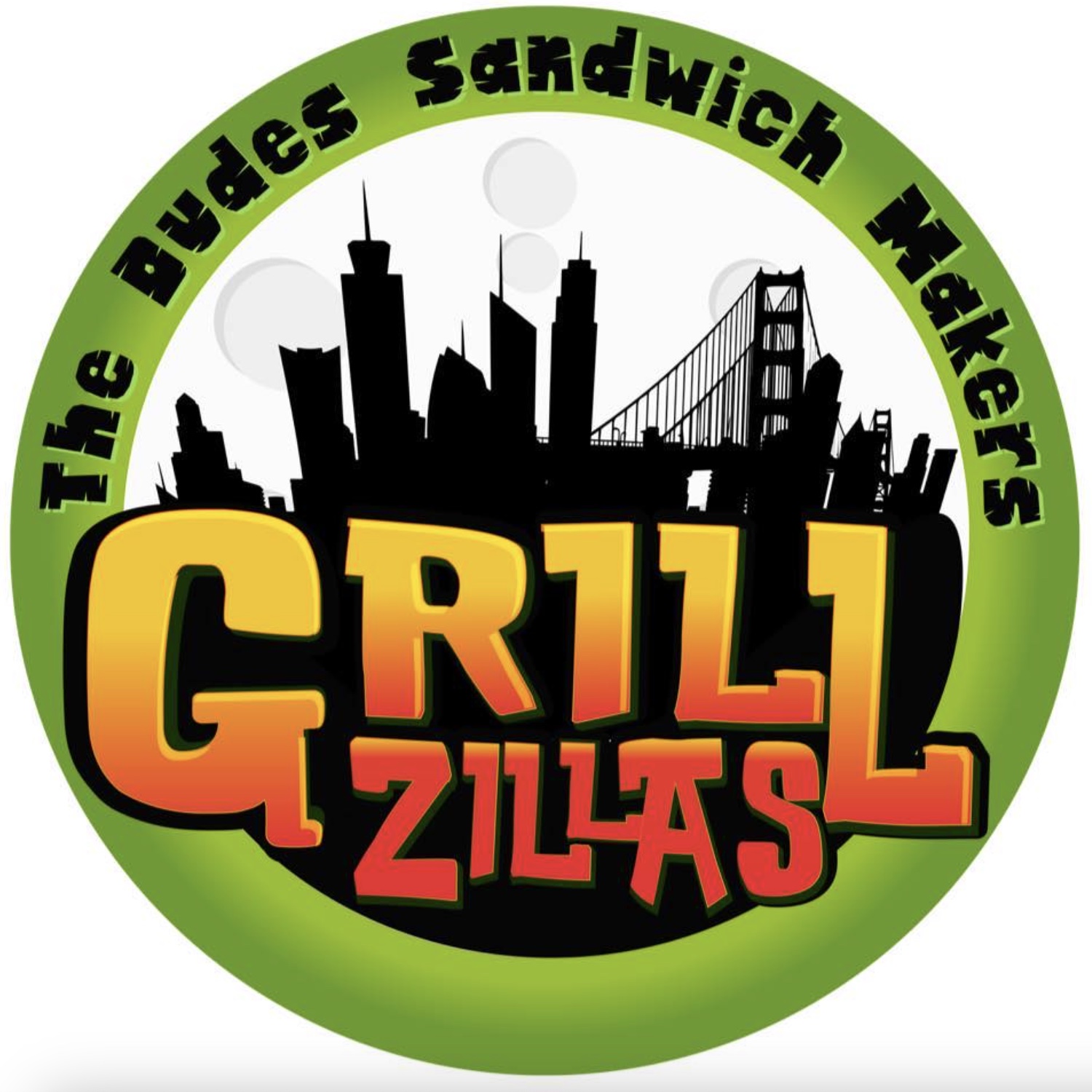 grillzillas