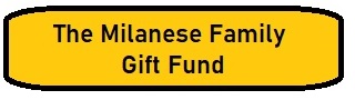 Milanese Family Gift Fund