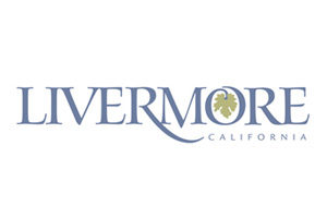 City of Livermore Decorative Image