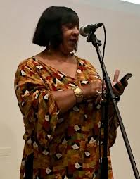 Dera R. Williams